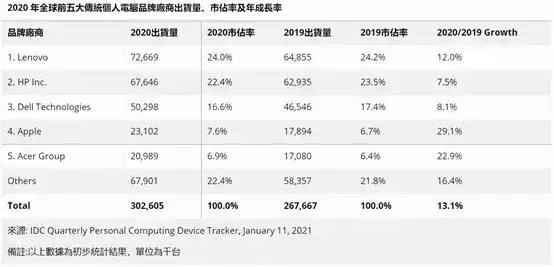 994和1999年的配吗，1999年属兔多大结婚好"