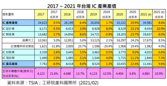 994和1999年的配吗，1999年属兔多大结婚好"