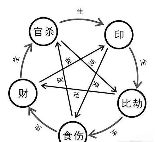 兔和兔的属相合不合1999，99年和04年合不合