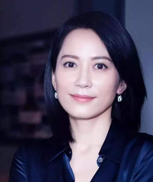 6属龙女人能和原配到老吗，2022