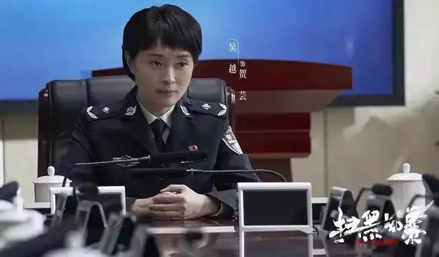 6属龙女人能和原配到老吗，2022