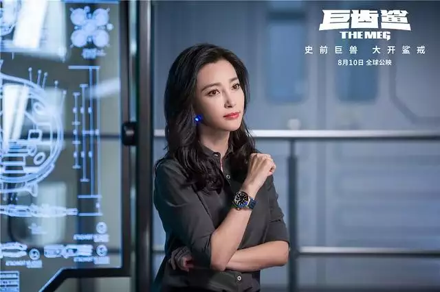 6属龙女人能和原配到老吗，2022