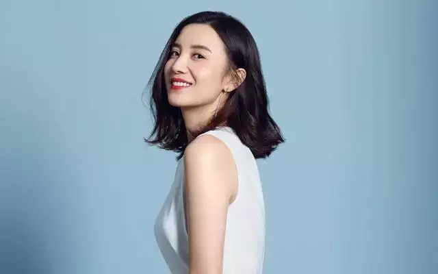 6属龙女人能和原配到老吗，2022