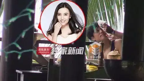 6属龙女人能和原配到老吗，2022