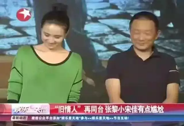 6属龙女人能和原配到老吗，2022