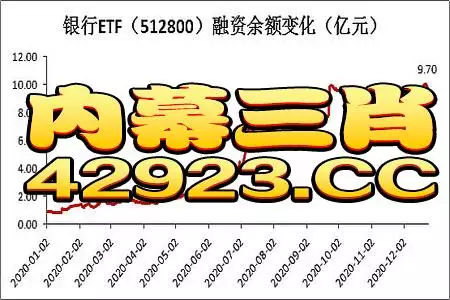 最新生肖表排码表图新版，生肖排码表的边上小码怎么得