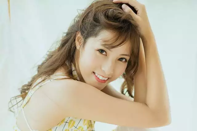 属龙男2022年的运势和婚姻，属蛇女2022的运势和婚姻