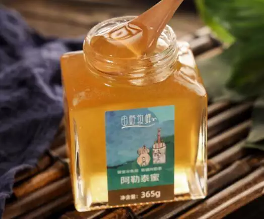 蜂蜜水的正确喝法及更佳时间，喝蜂蜜水的4大禁忌