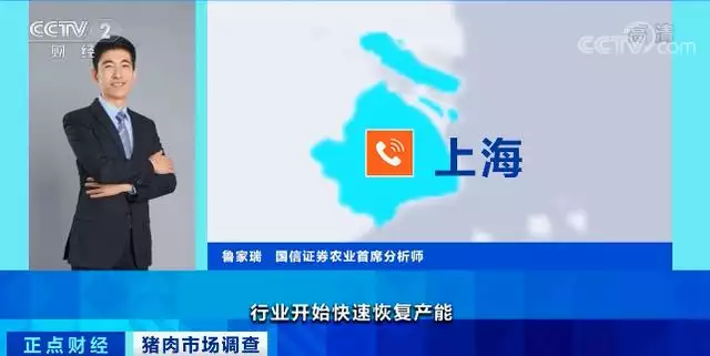 2猴和95猪生什么宝宝化解，92男和95女结婚好不好"