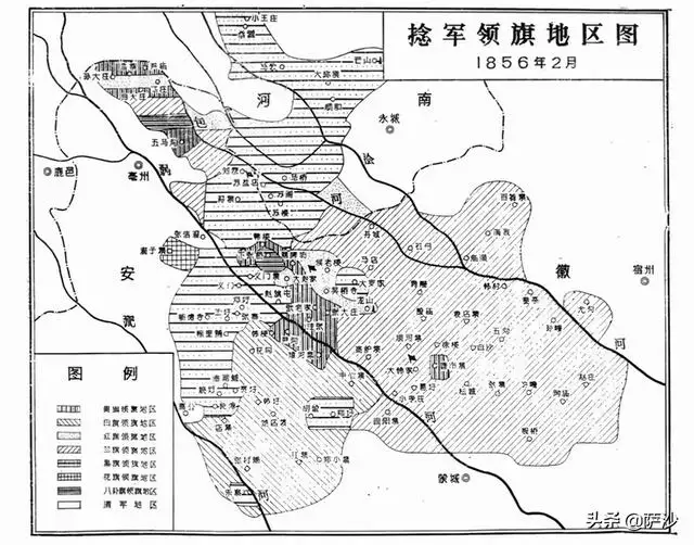 6年属龙死于哪一年，属龙哪一年犯太岁"