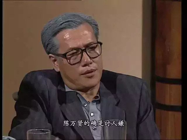 八十多岁属龙哪年的，属龙年份对照表