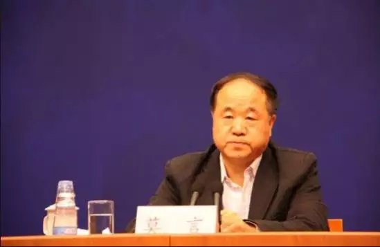 为什么属龙的人命不好，为什么龙要远离兔