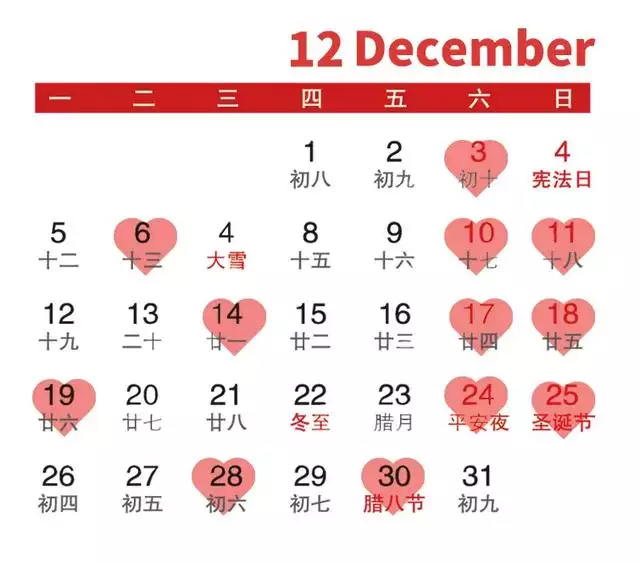 属猪的今年结婚的吉日，2022 年属猪女嫁娶吉日