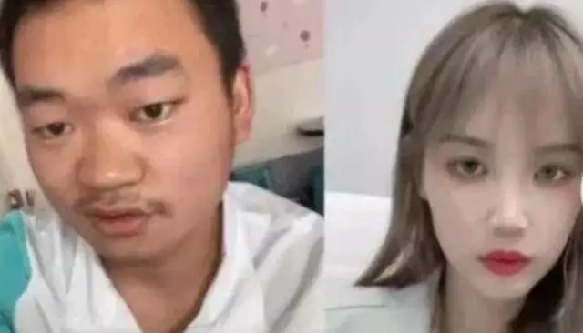 022年婚姻有小三的生肖女，2022年最倒霉的生肖女"