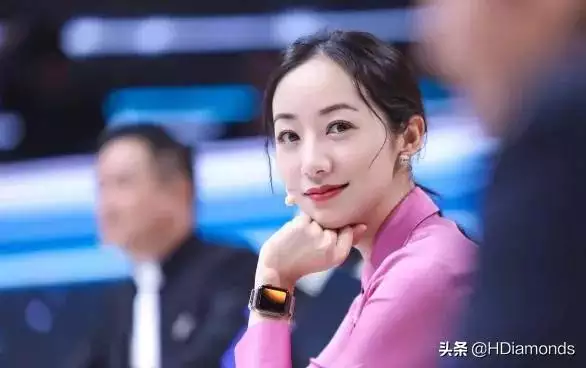 属羊与属狗的明星夫妻，属羊女比属狗男大三岁