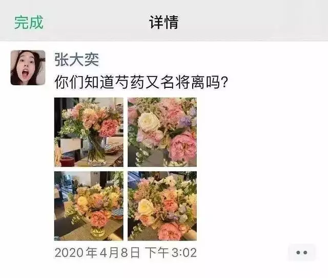 022年怎么才能离婚，2022年几月出生的虎宝宝更好"