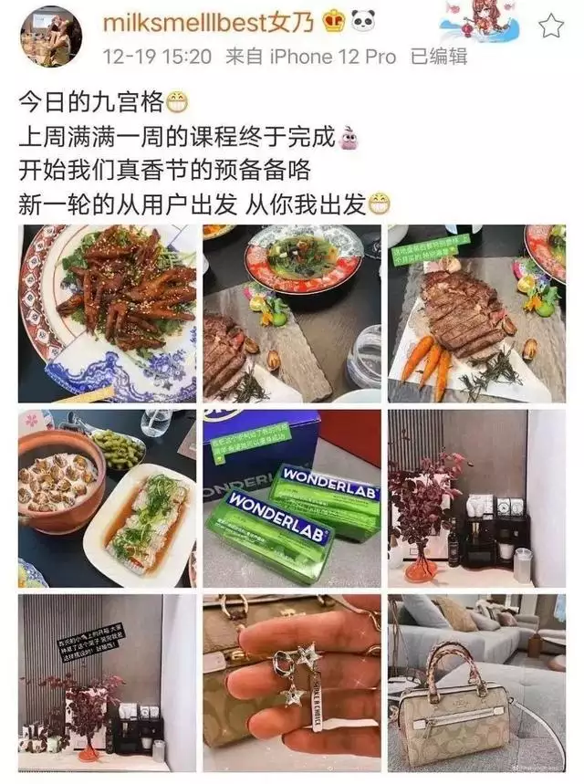 022年怎么才能离婚，2022年几月出生的虎宝宝更好"