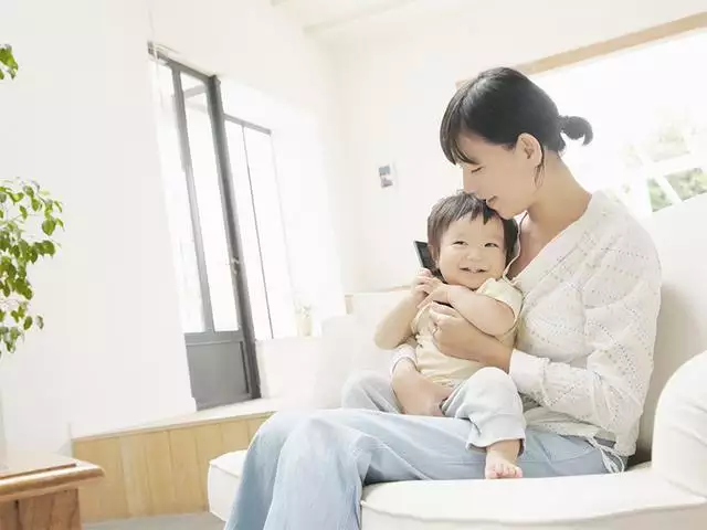 怀男孩40天最准的感受，孕妇用一根筷子测男女