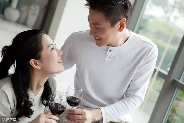 属虎人的婚姻配对，属虎女更佳属相婚配表