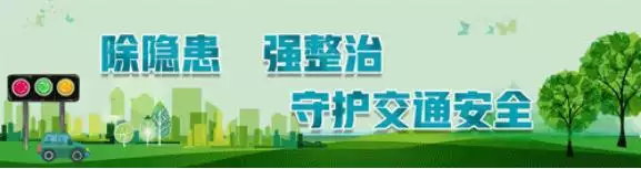 05岁属什么生肖的，74年属什么生肖的"