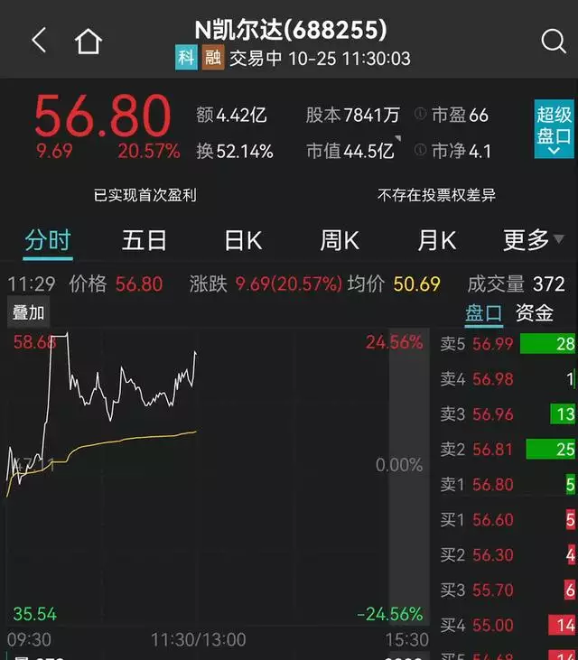 5年猪和98虎八字合不合，95猪与98虎今年结婚好不好"