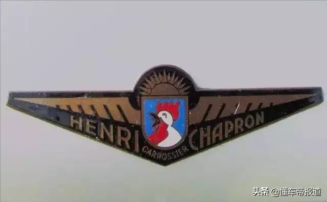 生肖兔适合开什么车，75年属兔车牌吉祥数字