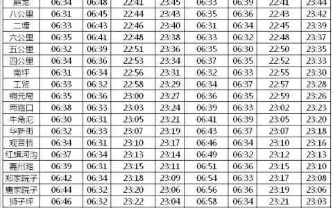 生辰八字五行缺什么查询，生辰八字五行缺查测算