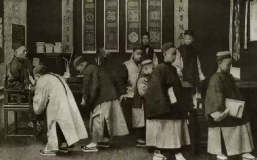 951多大了今年多大了，1951年出生今年多少岁"