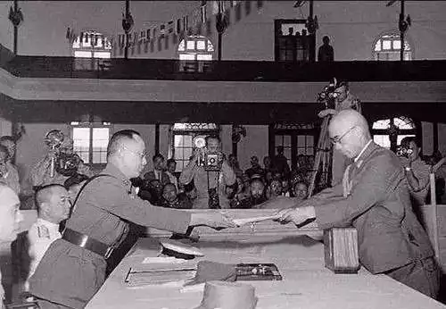 951多大了今年多大了，1951年出生今年多少岁"