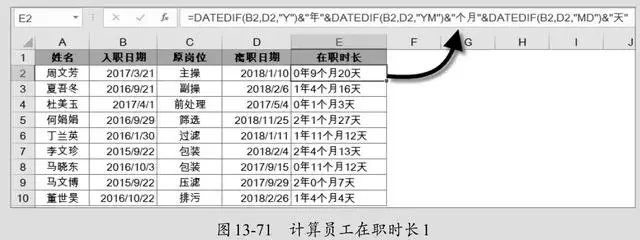 年龄计算器查询.月日，年龄农历生日计算器