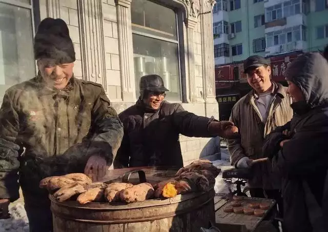 7年炉中火适合住几层，87年住几楼好"