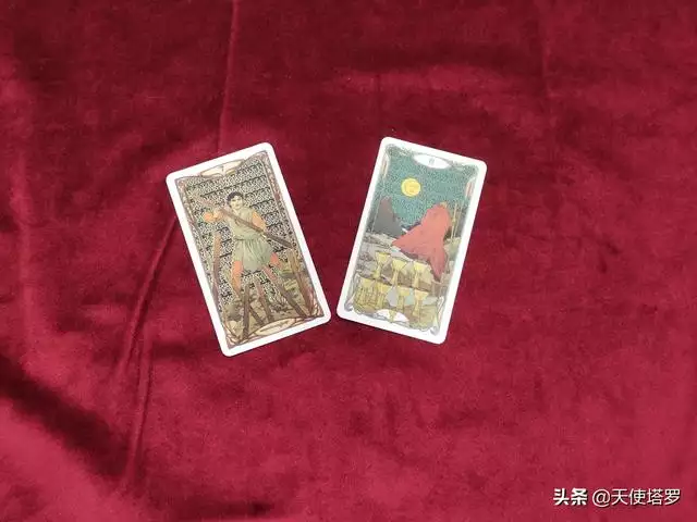 合盘中的前缘深厚，自信前缘深厚什么意思