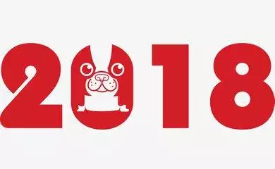 022年出生的狗宝宝是什么命，2022年是什么命"