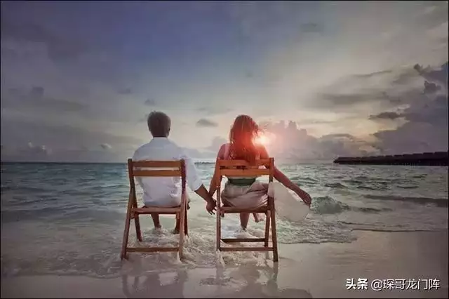 测两个人能不能结婚，免费测试两人合不合适