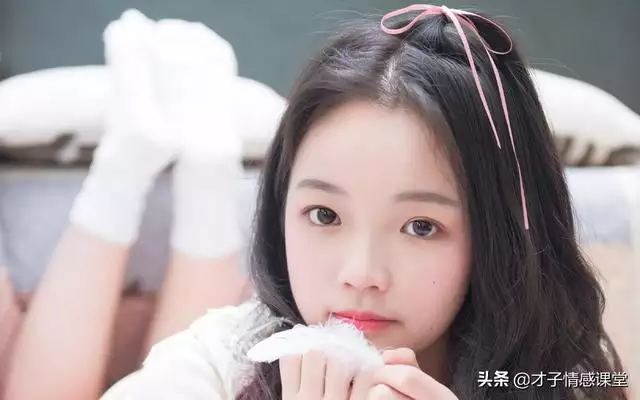 夫妻吵架怎么化解，化解夫妻经常吵架风水