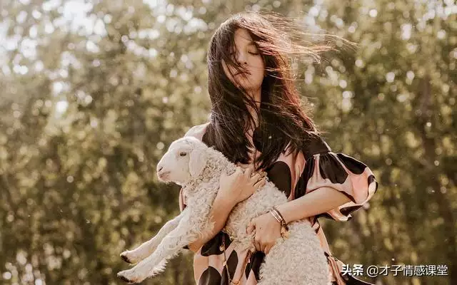 夫妻吵架怎么化解，化解夫妻经常吵架风水