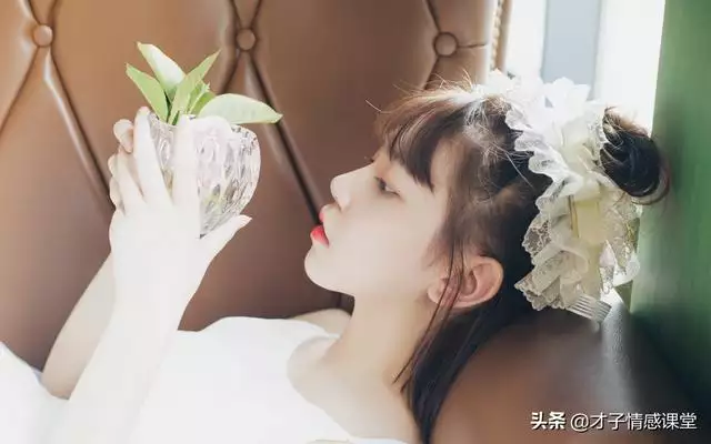 夫妻吵架怎么化解，化解夫妻经常吵架风水