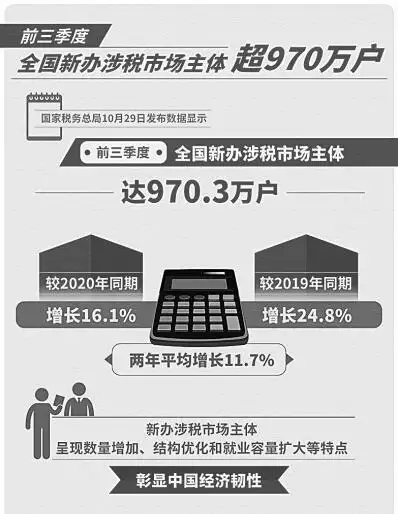 963年农历闰四月二十二出生，1963年农历4月是什么命"