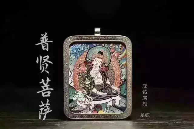 十二生肖对应的本命佛图片，十二生肖适合的职业