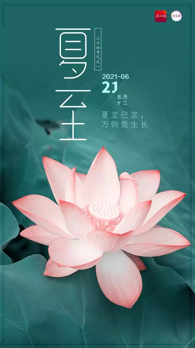 属羊的生在农历几月份好，属相羊几月份出生好