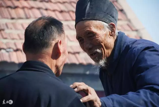 算命免费测子女缘，子女缘测试免费