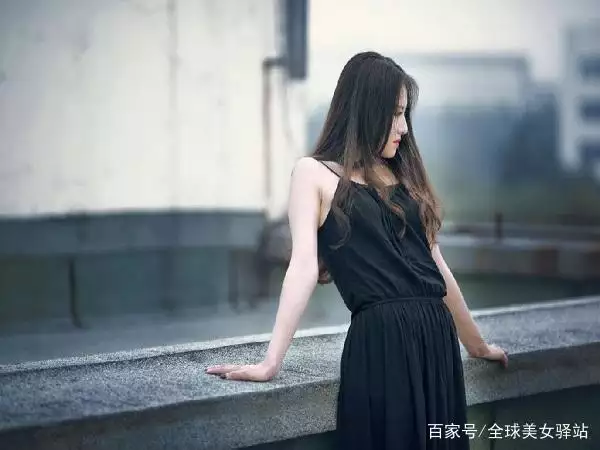 4年虎女一生的婚姻，虎女47岁一生婚姻"