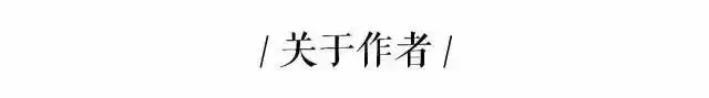 0年男猴和87年女兔能离婚吗，属相不合真的不能结婚吗"