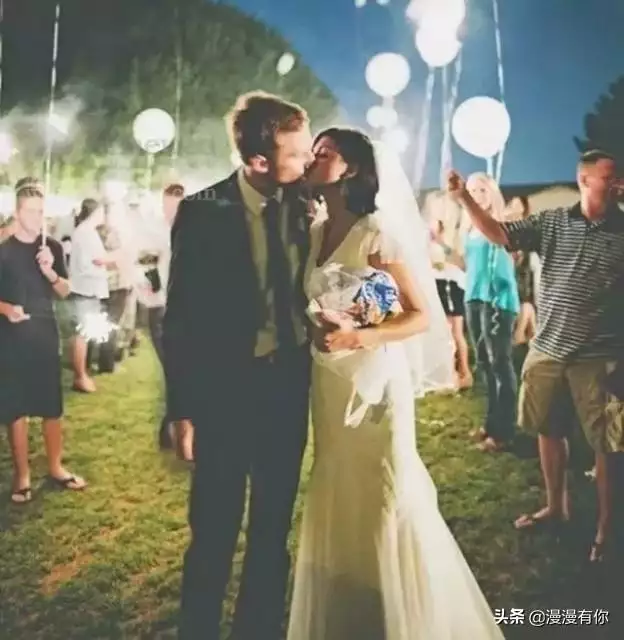 女猴男兔婚姻相配吗，女猴男兔婚配是否合适