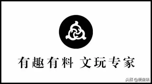 属龙的2022年吉祥配饰，属龙的吉祥数字