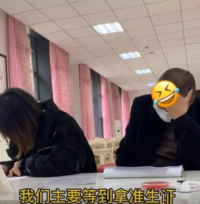 十鼠九苦2022年是什么鼠，女人最命苦的三种生肖