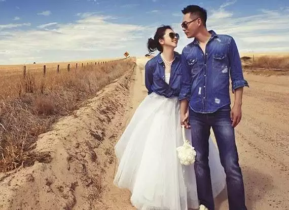 怎么看上等婚还是下等婚，上等婚下等婚是什么意思