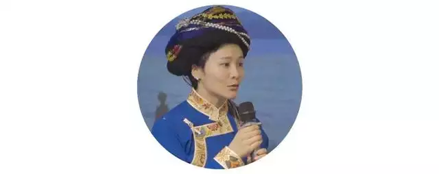 属兔和什么相克儿女，土的相生相克