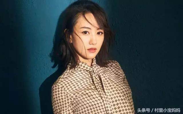 属马女人命中注定的另一半，属虎女人命中注定的另一半