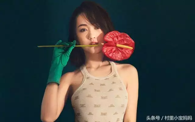 属马女人命中注定的另一半，属虎女人命中注定的另一半